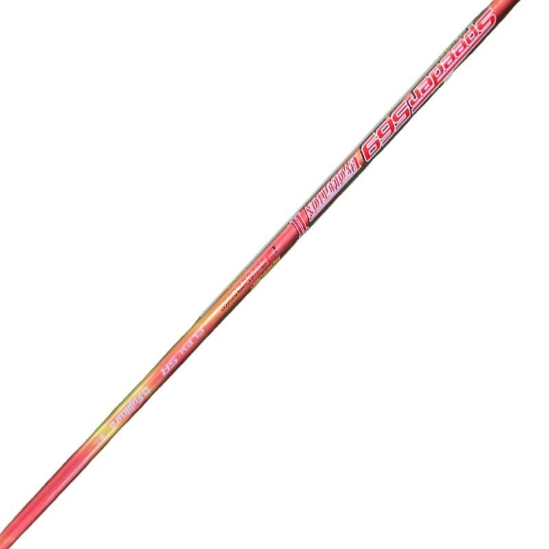 �f�@�P�O�D�T°