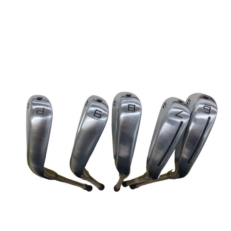 �s�����������@�l�������@�o�E�V�X�O�i�Q�O�Q�T�j�@�T�r�i���{���F�T�{�Z�b�g�j