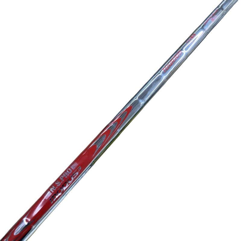 �s�����������@�l�������@�o�E�V�X�O�i�Q�O�Q�T�j�@���T