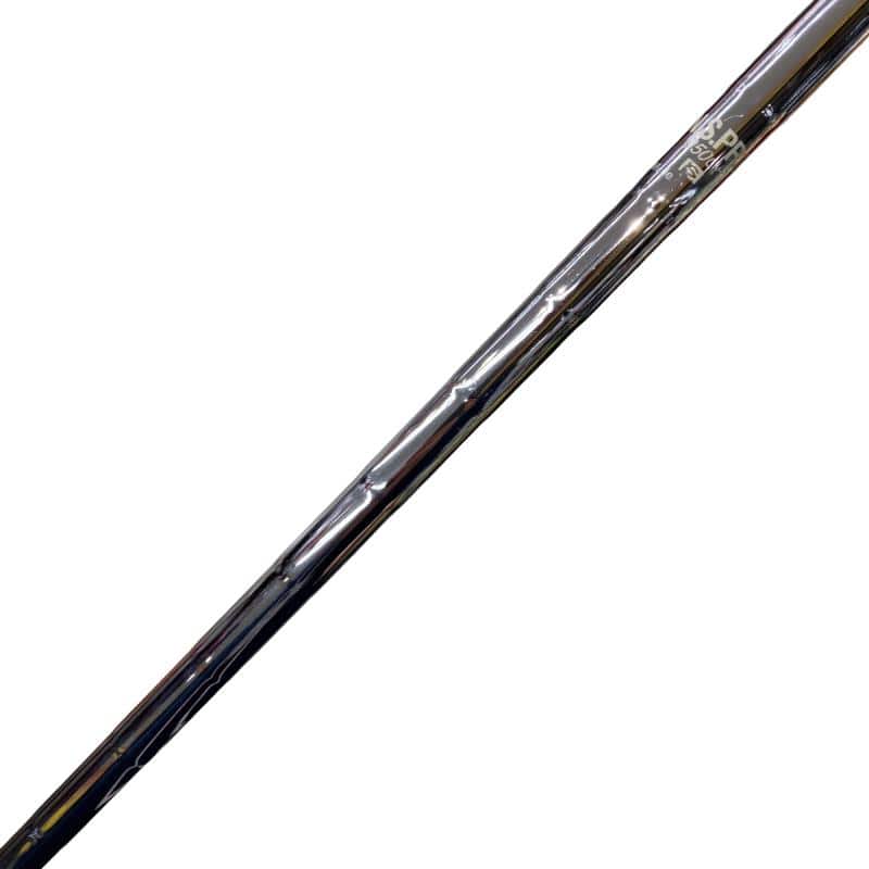 �b�����������������@�q�s�w�|�R�@�L���r�e�B�o�b�N�@�c�A�[�T�e���@�T�W°�^�P�Q°