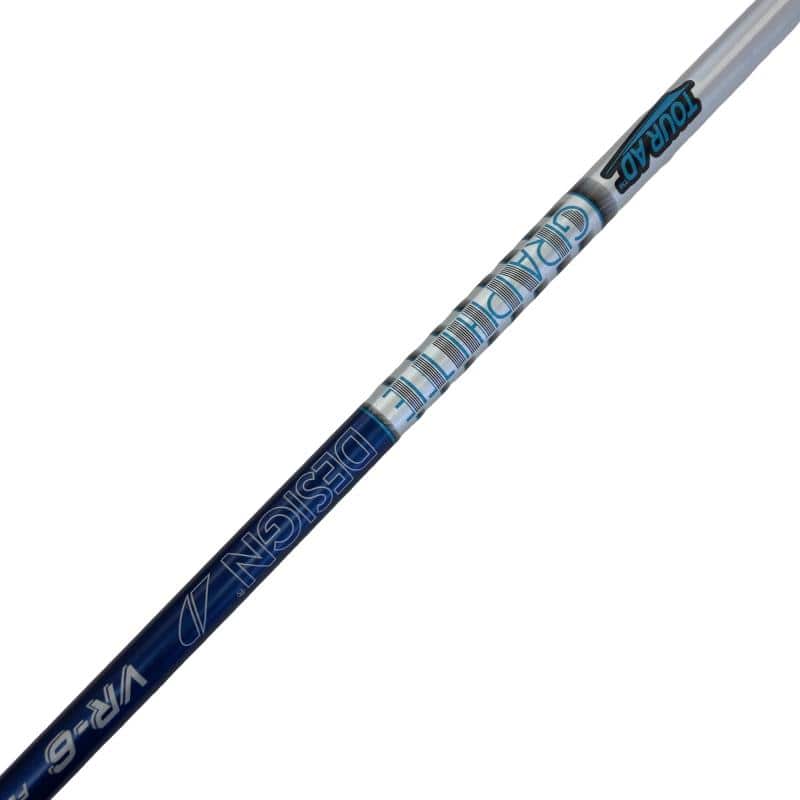 �s�r�R�@�@�X�D�T°