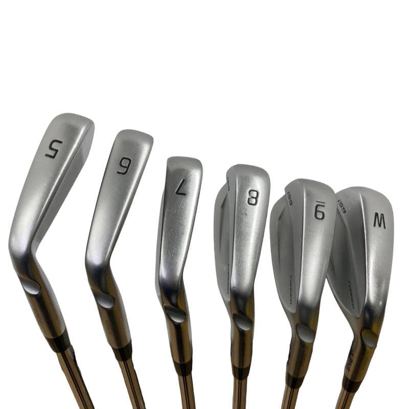 ���T�X�@�U�r�i���{���F�U�{�Z�b�g�j