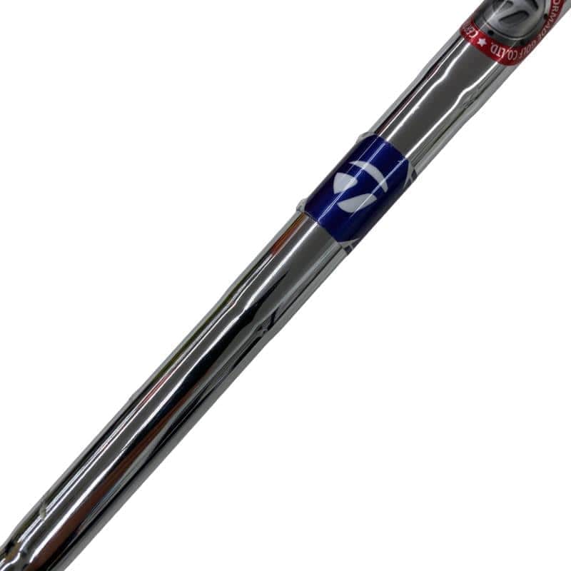 �s�o�@�b�n�k�k�d�b�s�h�n�m�@�g�x�c�q�n�@�a�k�`�r�s�@�c�d�k�@�l�n�m�s�d�@�s�a�P�@�R�S�C���`