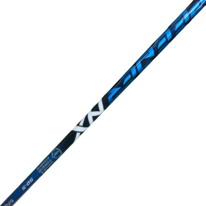 �q�n�f�t�d�@�r�s�@�l�`�w�@�@�R�v