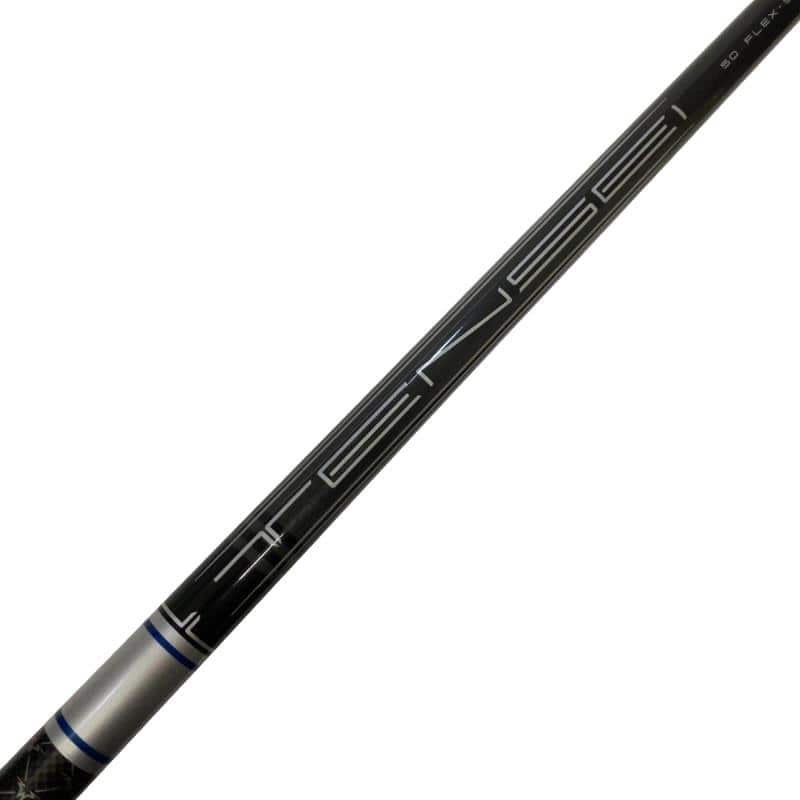 �o�`�q�`�c�x�l�@�`���@�r�l�n�j�d�@�l�`�w�@�c�@�P�O�D�T°