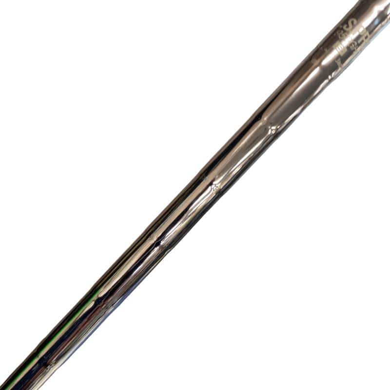 �m�d�w�f�d�m�@�e�n�q�f�d�c�@�v�d�c�f�d�@�T�W°�^�P�R°