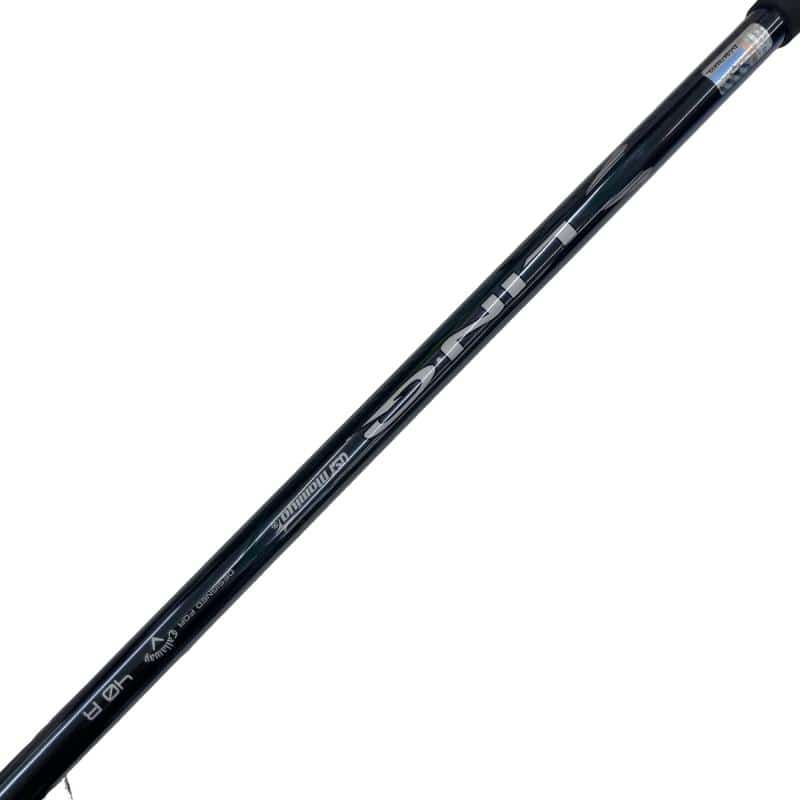 �d�k�x�s�d�@�l�`�w�@�e�`�r�s�@�P�O�D�T°