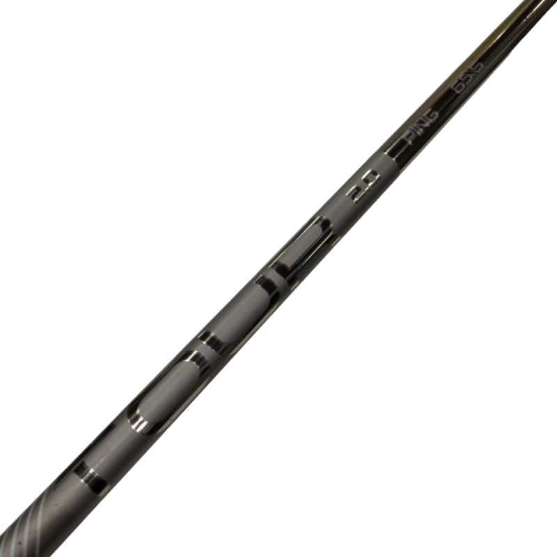 �f�S�S�O�@�l�`�w�@�S�v