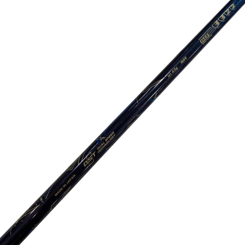 �w�w�h�n�i�Q�O�Q�S�j�@�g�R