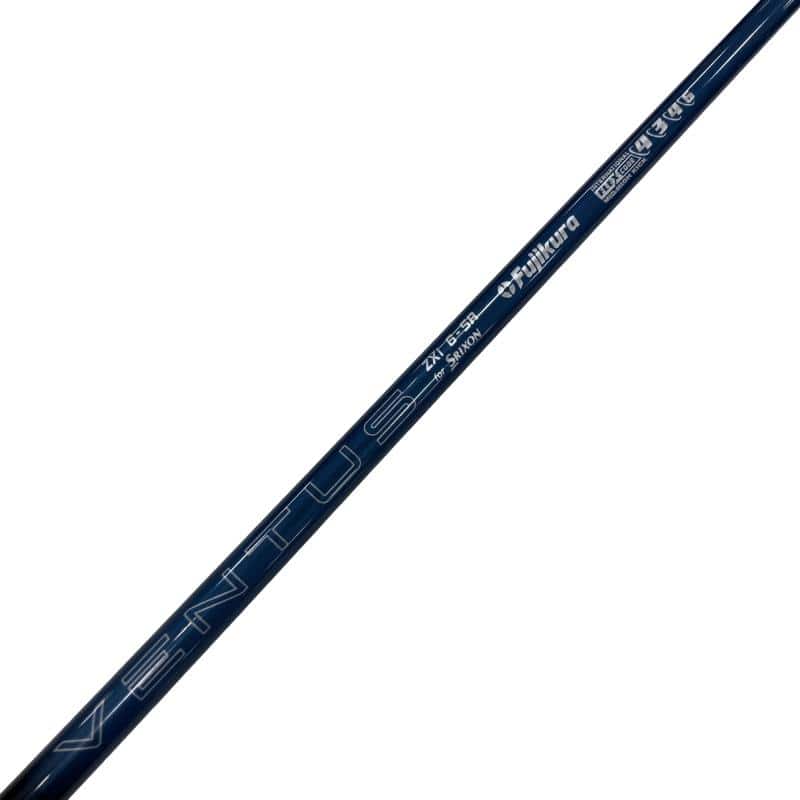 �r�q�h�w�n�m�@�y�w���@�V�v