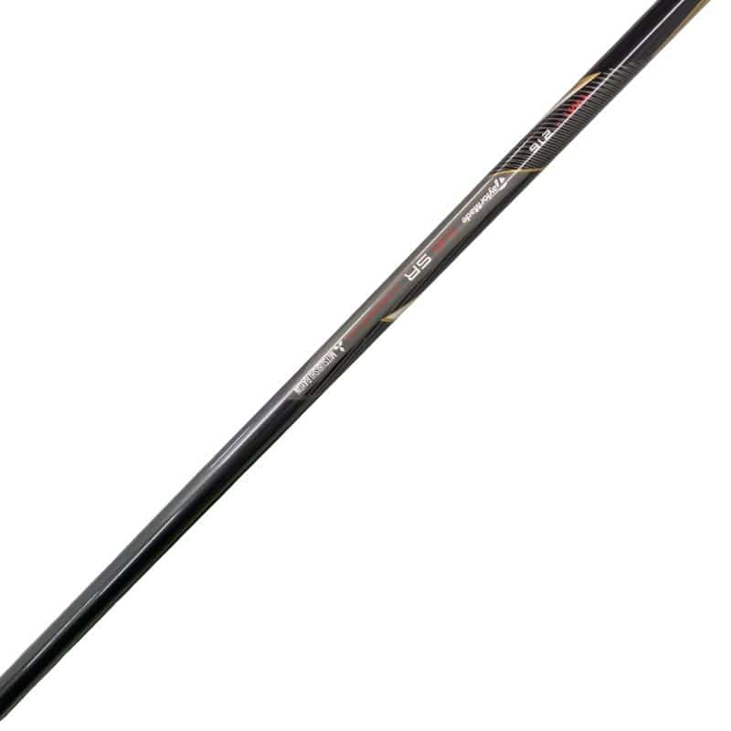 �l�T�@�@�X°