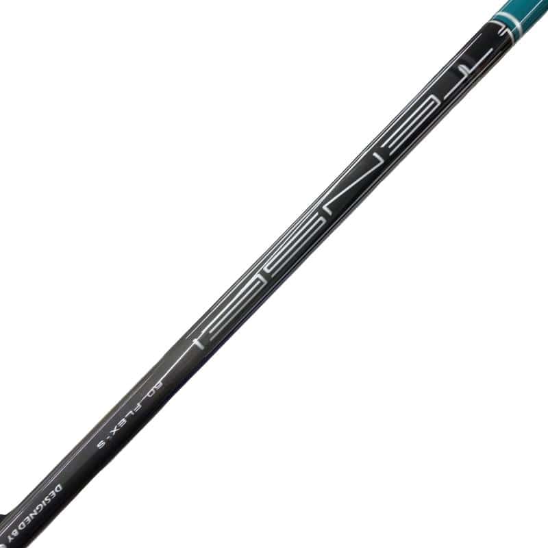 �d�k�x�s�d�@�@�T�v