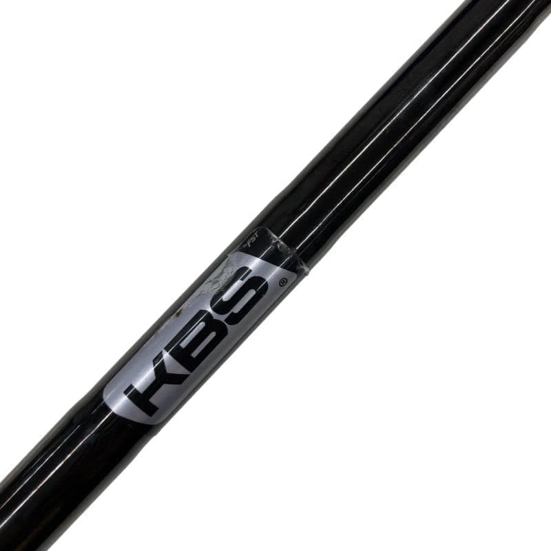 �r�����������@�f�s���@�s�q�t�r�r�@�q�d�c�@�s�l�Q�@�R�R�C���`