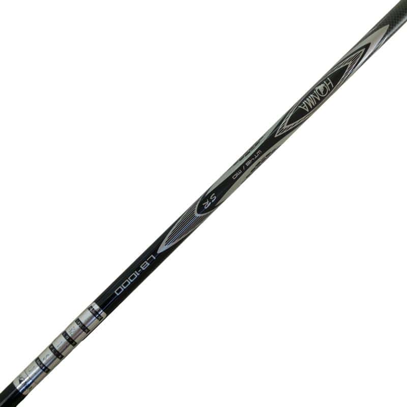 �k�a�|�T�P�T�@�R�v