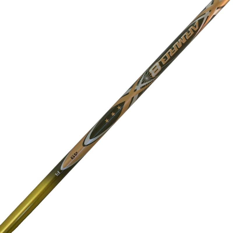 �a�d�q�d�r�@�r�|�O�R�@�V�v