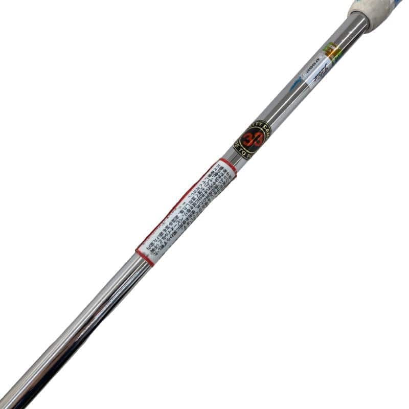 �r�b�n�s�s�x�@�b�`�l�d�q�n�m�@�f���k���@�R�i�Q�O�P�T�j�@�R�R�C���`