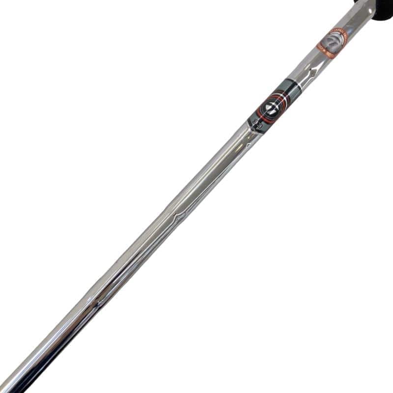 �������@�P�@�R�R�C���`