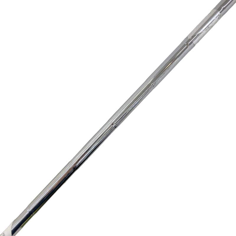 �v�g�h�s�d�@�g�n�s�@�w�f�@���V�@�R�R�C���`