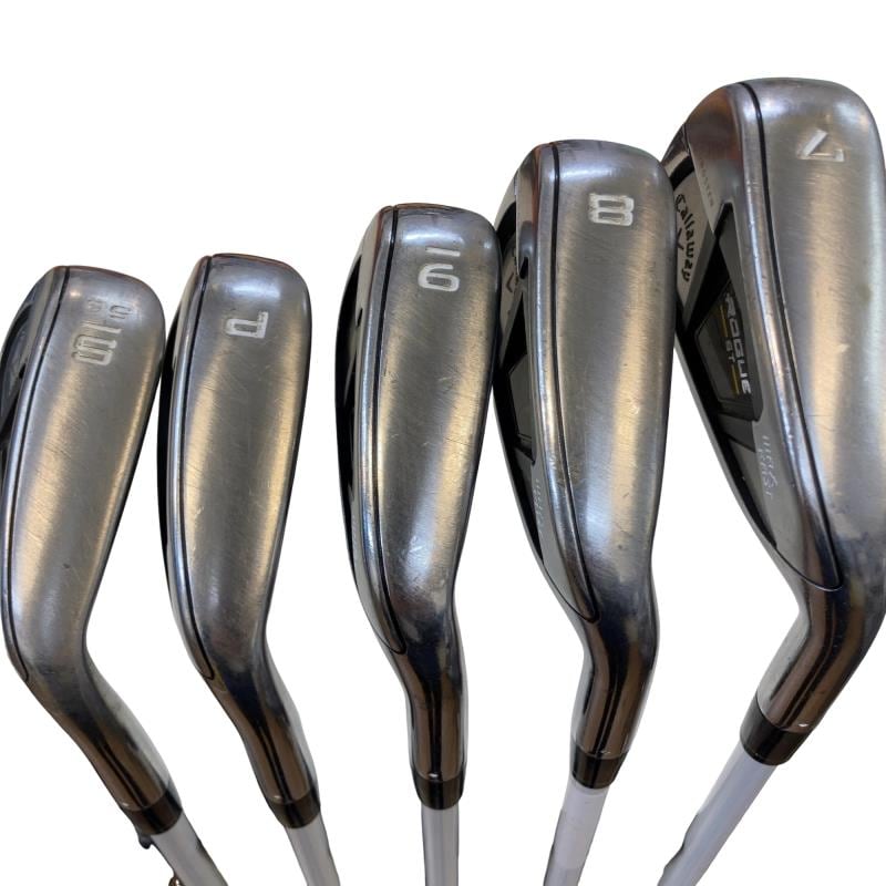 �q�n�f�t�d�@�r�s�@�l�`�w�@�e�`�r�s�@�T�r�@���f�B�[�X�i���{���F�T�{�Z�b�g�j