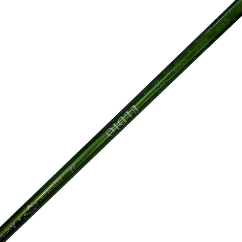 �l�`�b�j�@�c�`�c�c�x�@�b�a�@�N�������b�L�@�T�W°�^�P�Q°�@���f�B�[�X