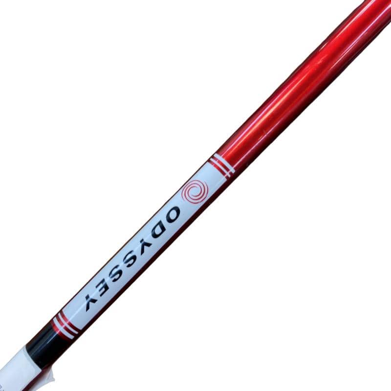 �d�k�d�u�d�m�@�s�q�h�o�k�d�@�s�q�`�b�j�@�R�S�C���`