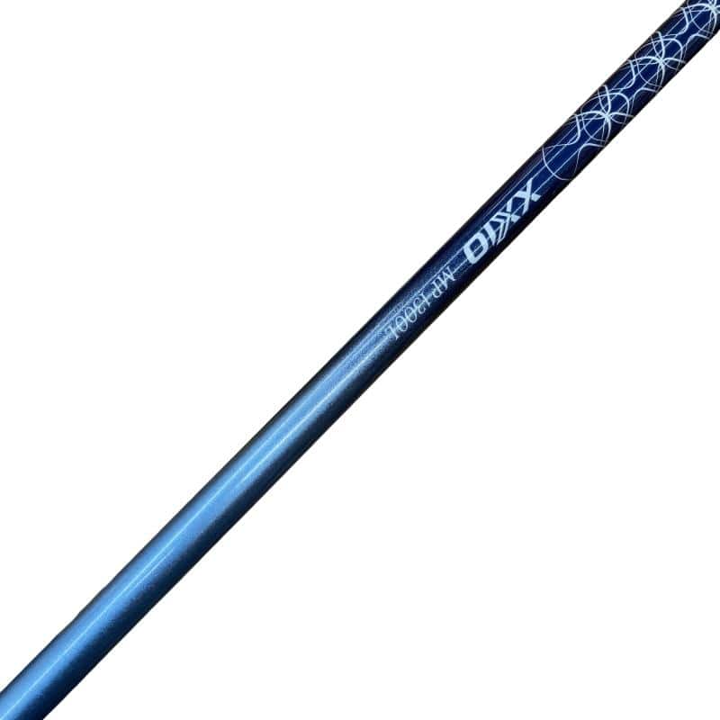 �w�w�h�n�i�Q�O�Q�S�j�@�P�P�D�T°�@���f�B�[�X