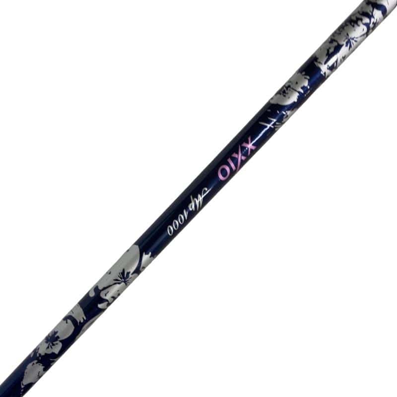 �w�w�h�n�i�Q�O�P�W�j�@�`�v�@���f�B�[�X