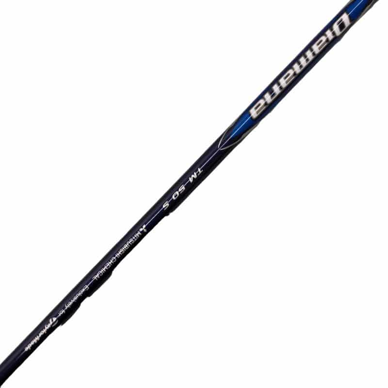 �r�s�d�`�k�s�g�@�o�k�t�r�{�@�@�X°