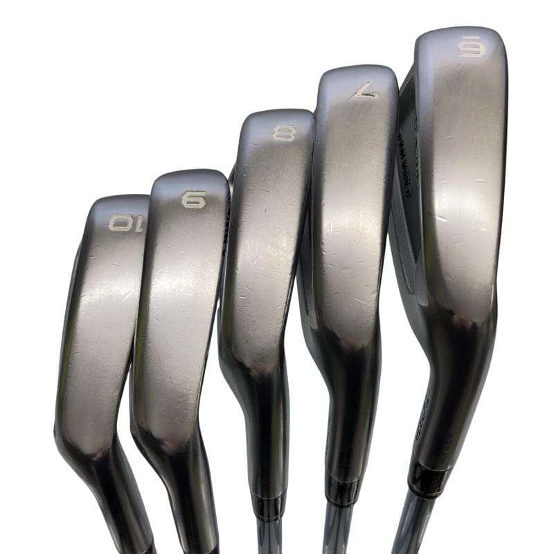 �s�n�t�q�@�v�n�q�k�c�@�s�v�V�R�V�o�@�@�U�r�i���{���F�T�{�Z�b�g�j