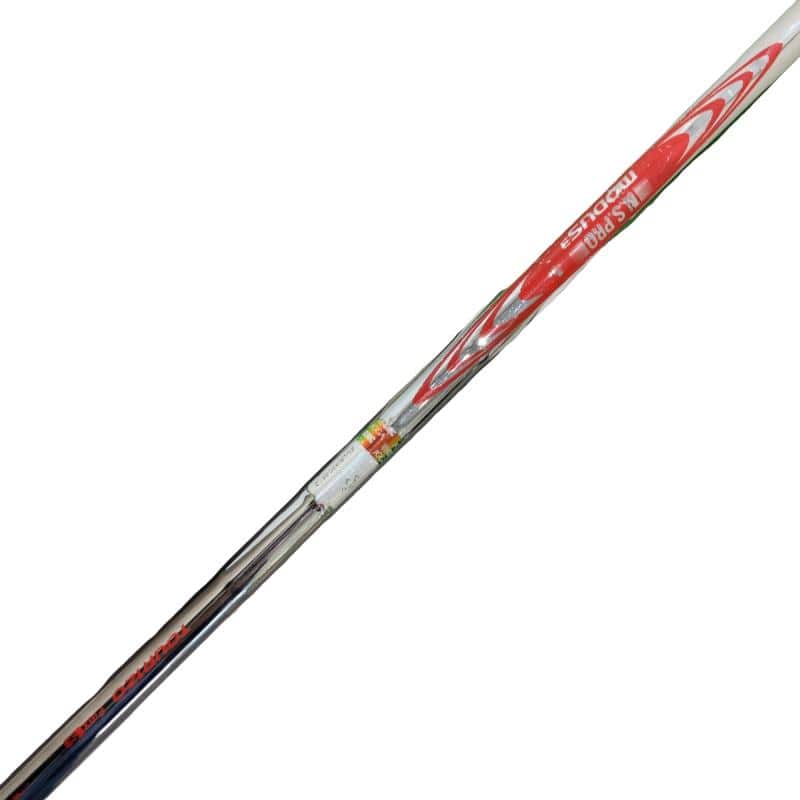 �l�c�@�R�@�N�������b�L�@�T�Q°�^�P�O°�r�@���t�e�B