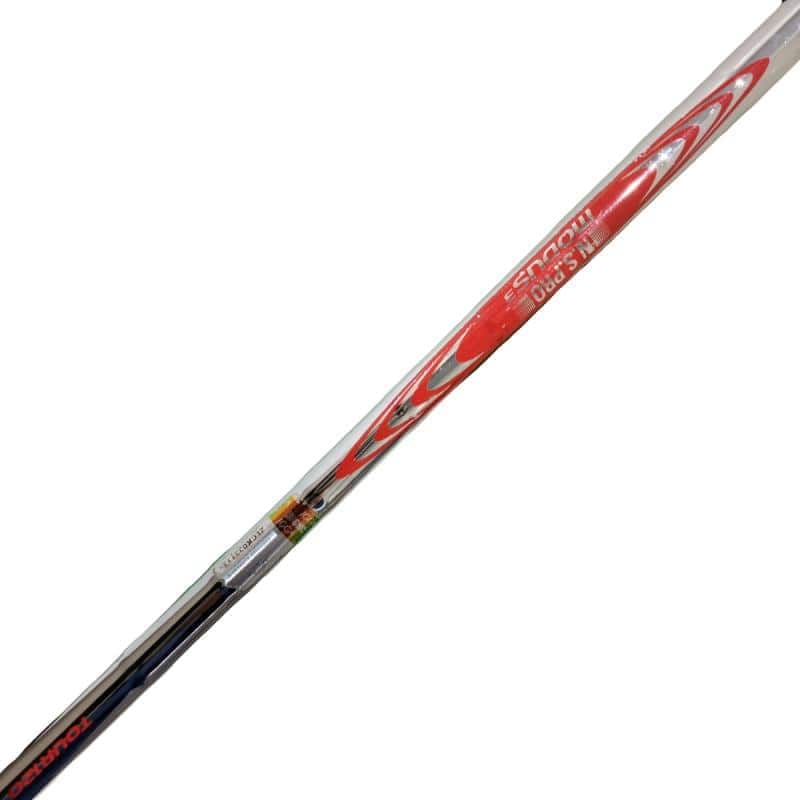 �l�c�@�R�@�N�������b�L�@�T�W°�^�O�W°�b�@���t�e�B