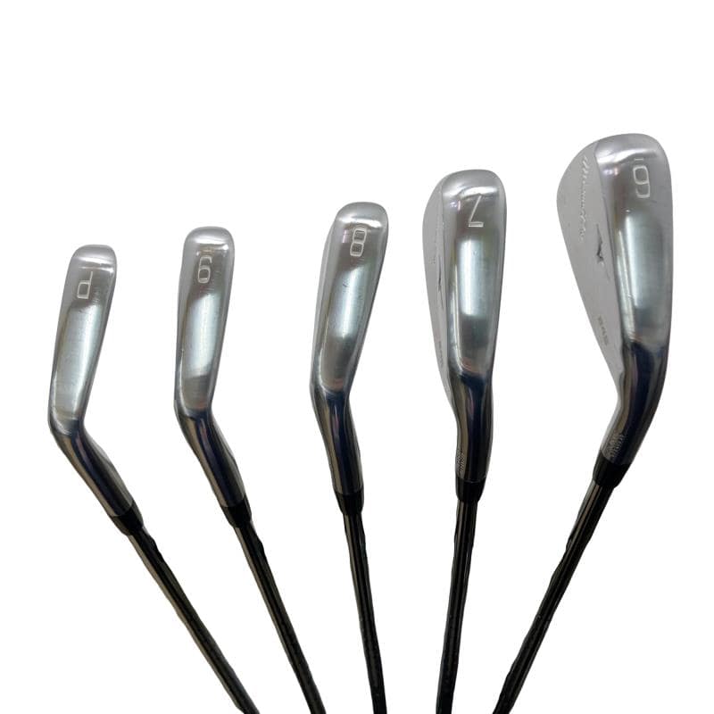 �l�����������@�o�����@�Q�S�T�@�U�r�i���{���F�T�{�Z�b�g�j