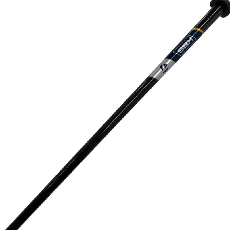 �r�����������@�s�n�t�q�@�w�@�w�R�@�R�S�C���`