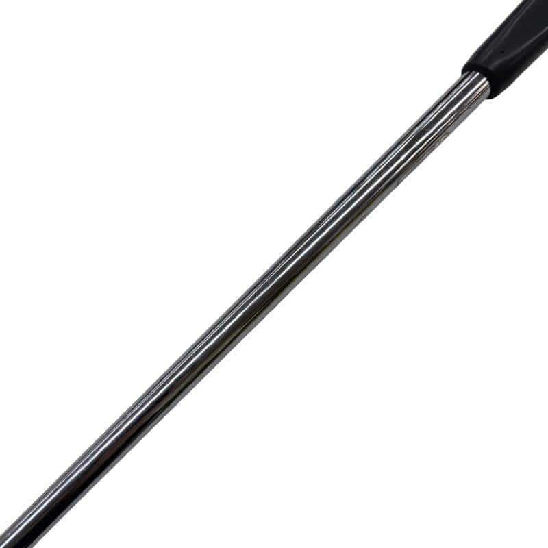 �r�b�n�s�s�x�@�b�`�l�d�q�n�m�@�r�������������@�������������@�r�p�t�`�q�d�a�`�b�j�@�Q�@�R�R�C���`