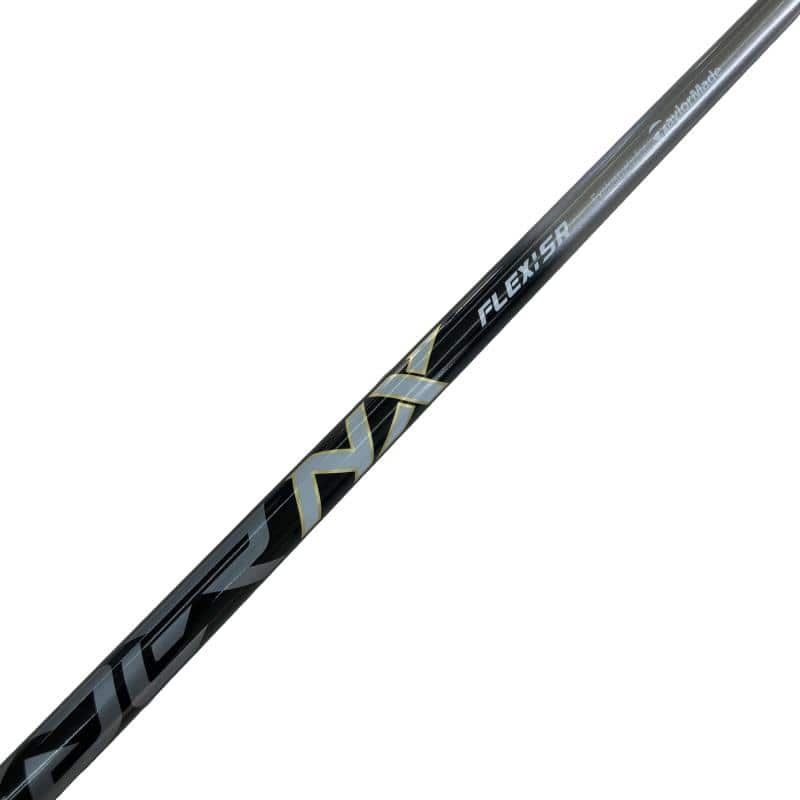 �r�s�d�`�k�s�g�@�f�k�n�h�q�d�@�R�v