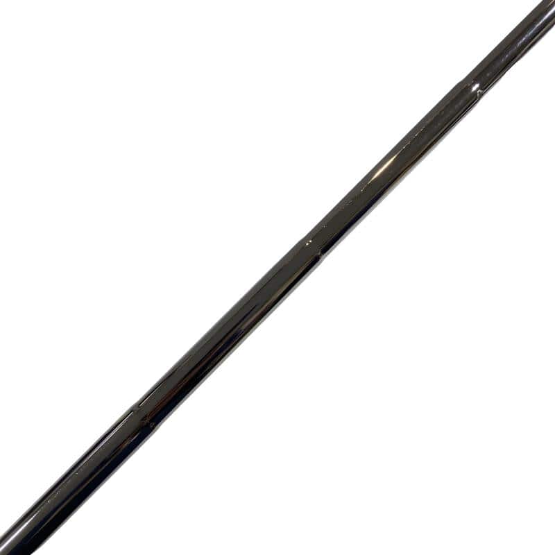 �r�b�n�s�s�x�@�b�`�l�d�q�n�m�@�q�d�c�@�w�@�R�R�C���`