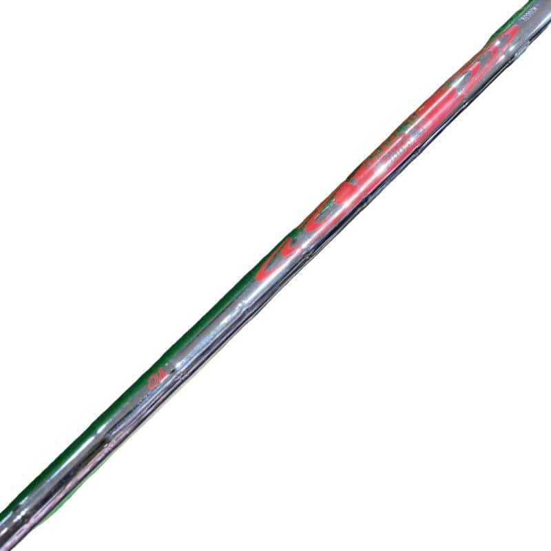 �u�n�j�d�x�@�r�o�h�m�@�l�h�k�k�d�c�@�r�l�W�@�c�A�[�N�����@�T�W°�^�P�Q°�c