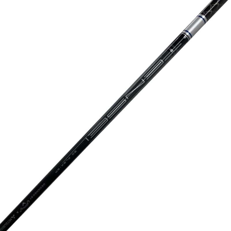 �o�`�q�`�c�x�l�@�`���@�r�l�n�j�d�@�g�k�@�t�T