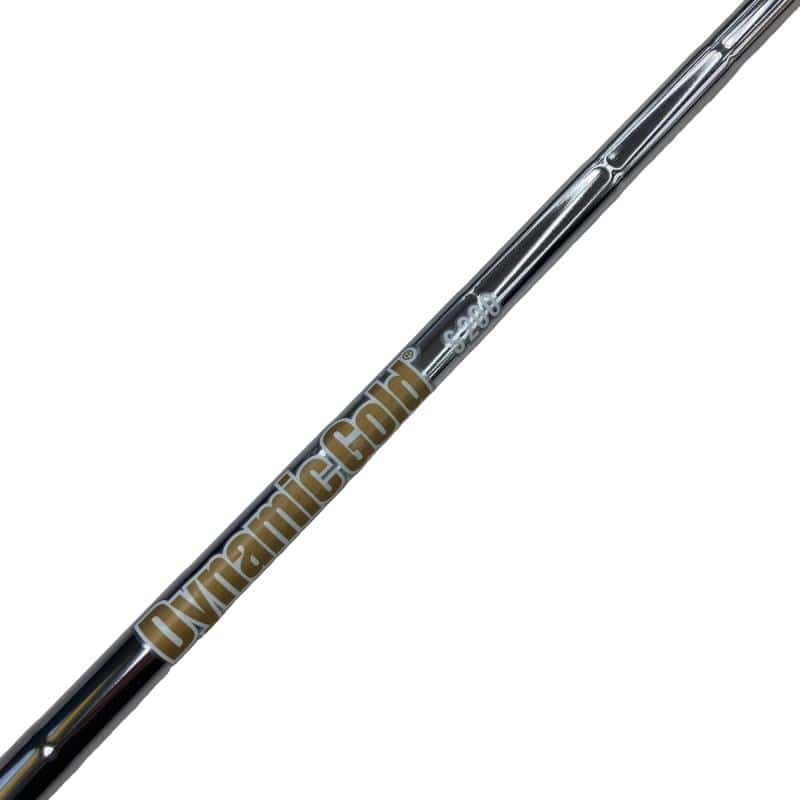 �s�����������@�l�������@�l�h�k�k�d�c�@�f�q�h�m�c�@�Q�@�T�U°�^�P�Q°