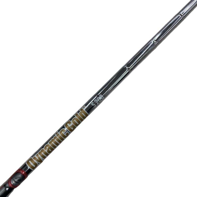 �s�����������@�l�������@�l�h�k�k�d�c�@�f�q�h�m�c�@�Q�i�u���b�N�j�@�T�Q°�^�O�X°