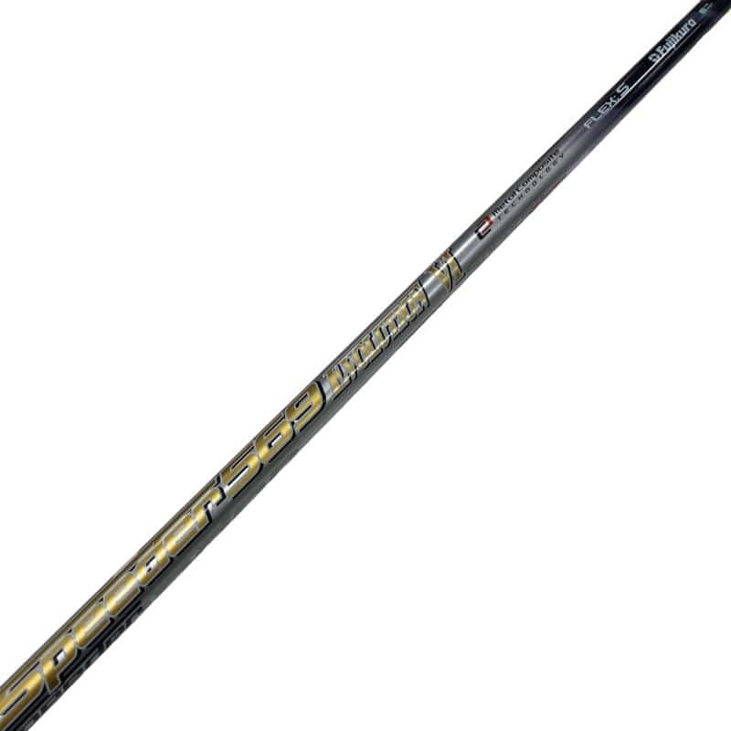 �s�n�t�q�@�a�@�i�f�q�i�Q�O�P�X�j�@�@�X�D�T°