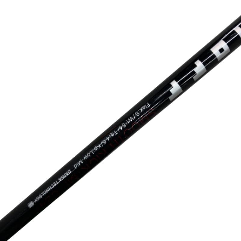 �n�m�n�e�e�@�`�q�l�r�i�Q�O�Q�S�j�@�`�j�`�@�T�v