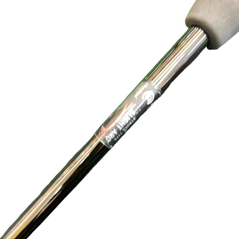 �e�q�n�m�s�k�h�m�d�@�d�k�d�u�`�c�n�@�R�S�C���`