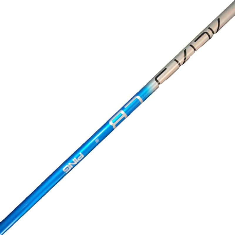 �f�S�S�O�@�t�U