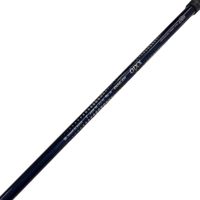 �w�w�h�n�i�Q�O�P�U�j�@�P�Q�D�T°�@���f�B�[�X