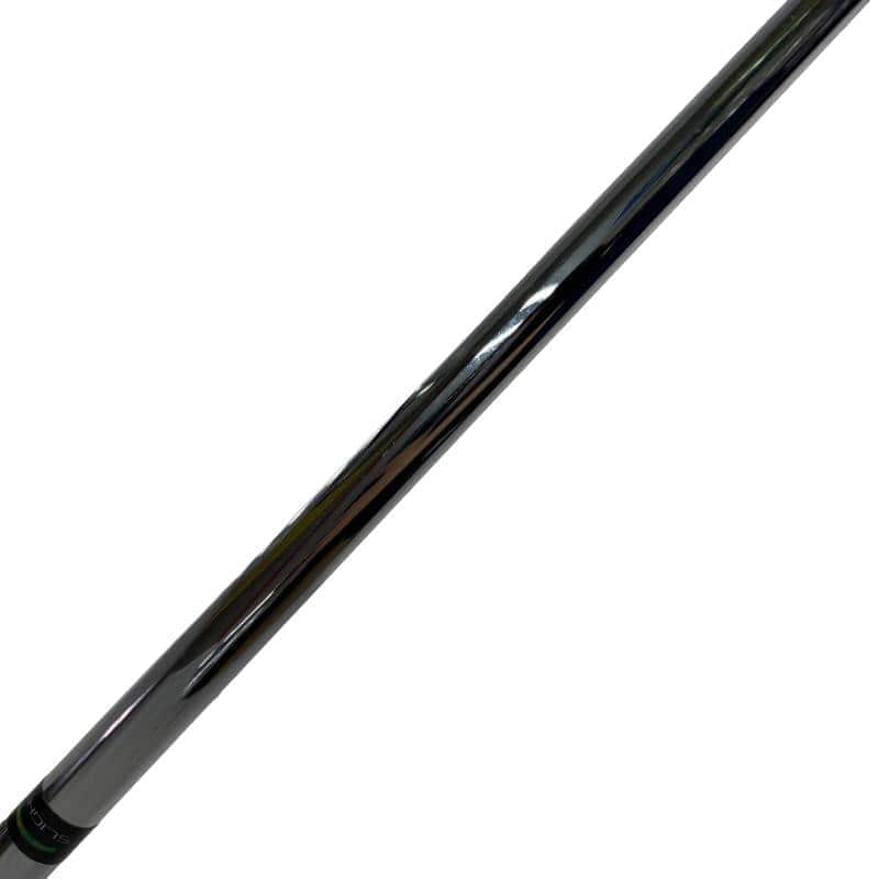 �u�`�t�k�s�@�u�n�r�r�@�V���o�[�@�R�S�C���`