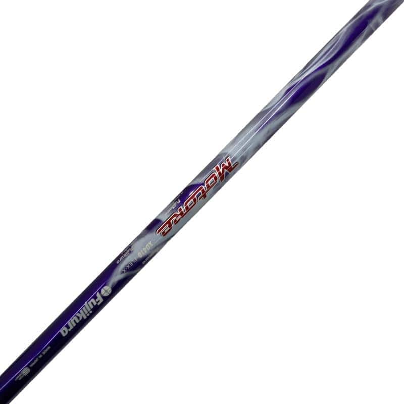 �l�`�r�s�d�q�@�l�n�c�d�k�@�l�a�@�@�X�D�T°