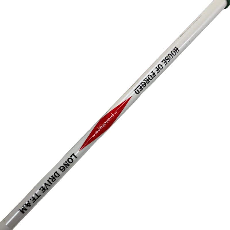 �l�`�r�s�d�q�@�l�n�c�d�k�@�l�a�@�@�X�D�T°