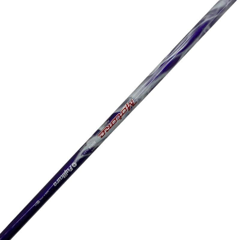 �a�n�l�a�`�@�l�`�w�@�u�������������@�W�D�T°