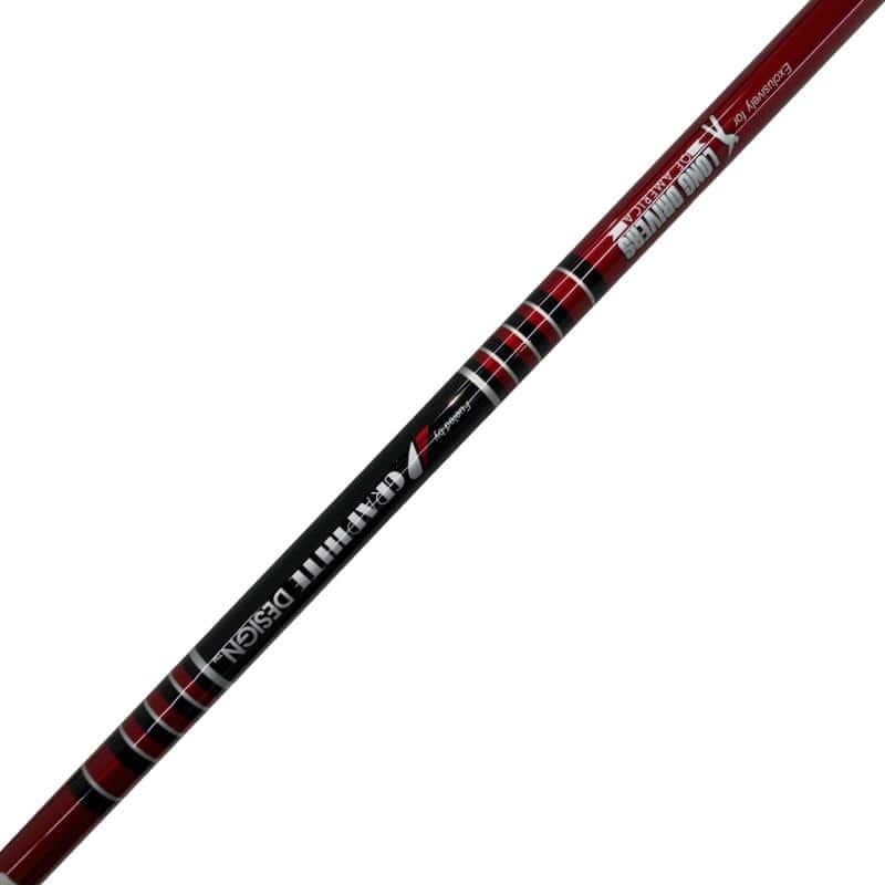 �m�d�w�f�d�m�@�m�c�|�O�O�P�@�c�|�r�������@�V�D�T°